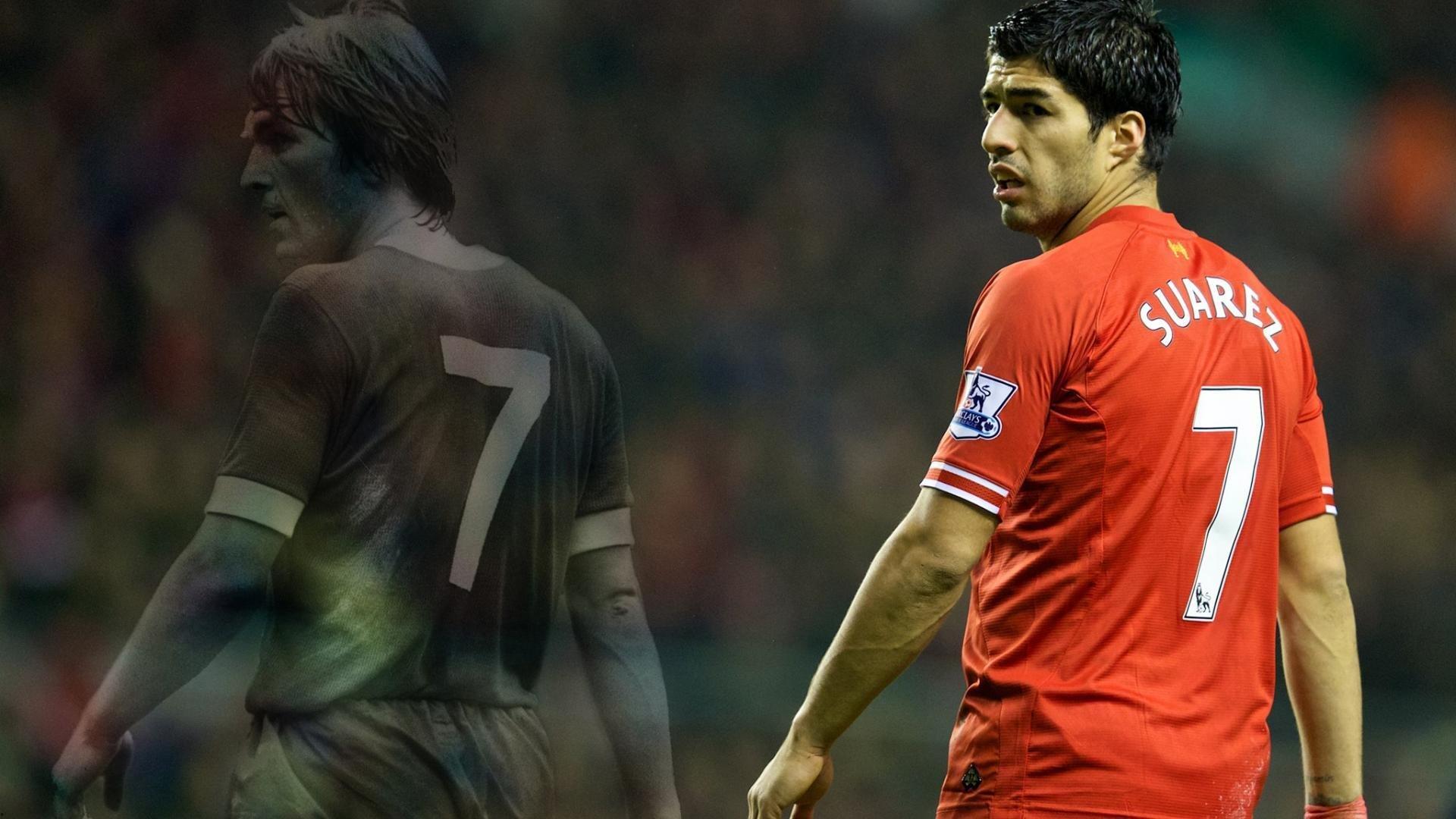 拉什福德未来悬而未决，天空体育独家披露，留队选项仍存可能