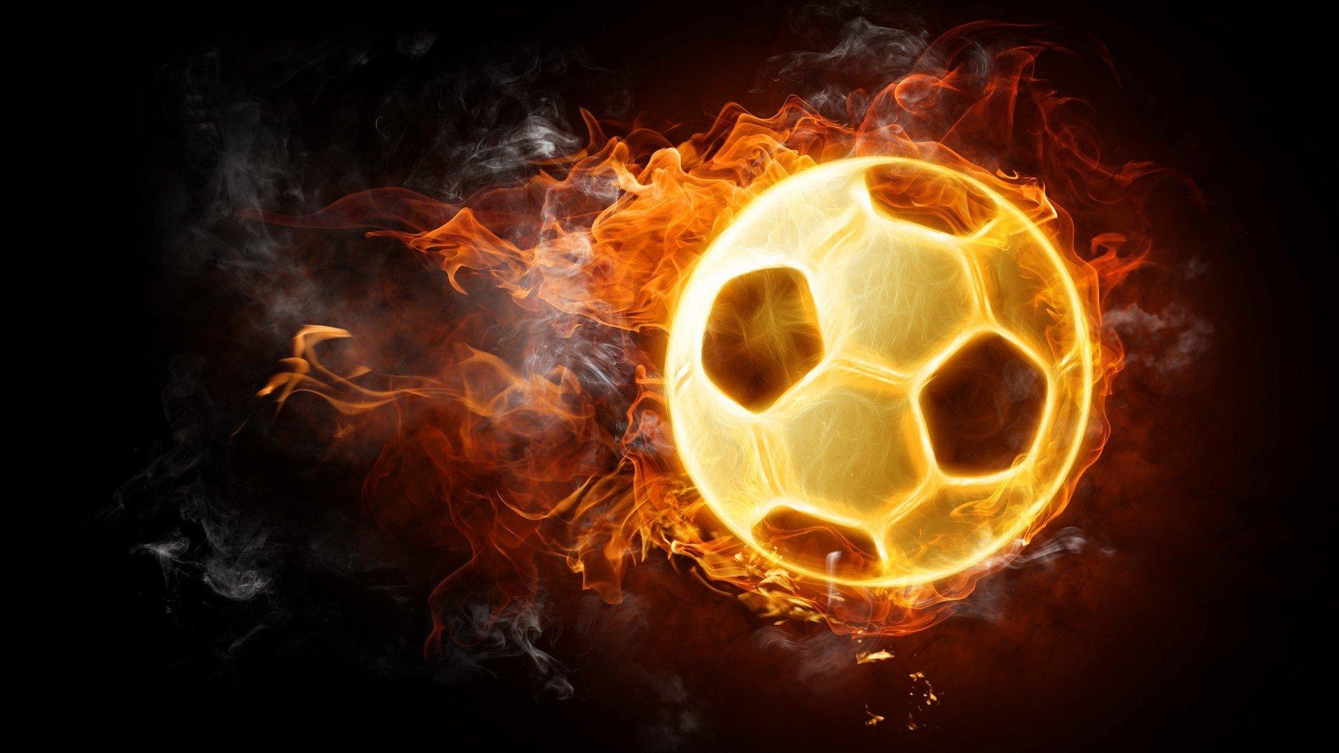 中甲新星闪耀，21岁向余望5轮7球领跑射手榜，安以恩与姆本扎紧追其后