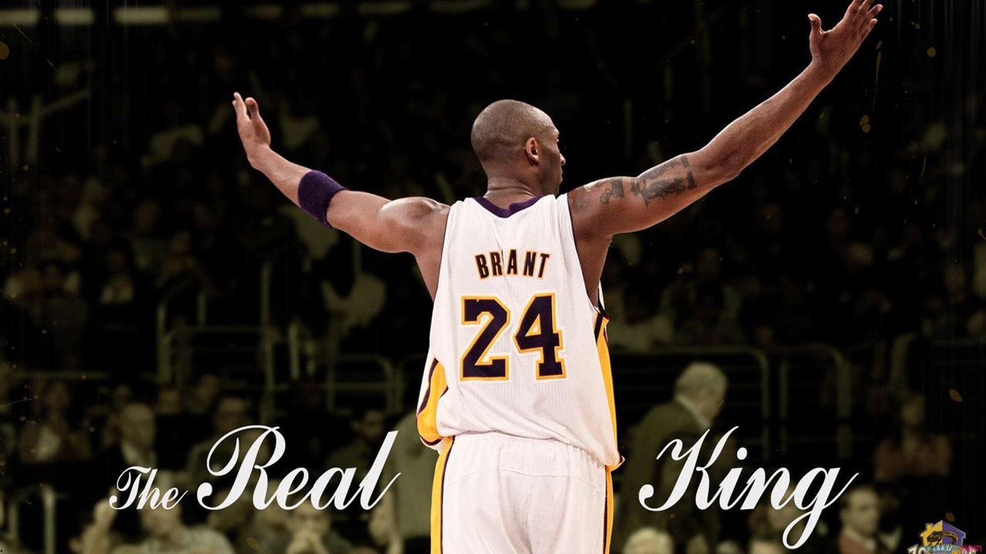 硬刚!裁判委员会主席,国王杯决赛不会更换裁判