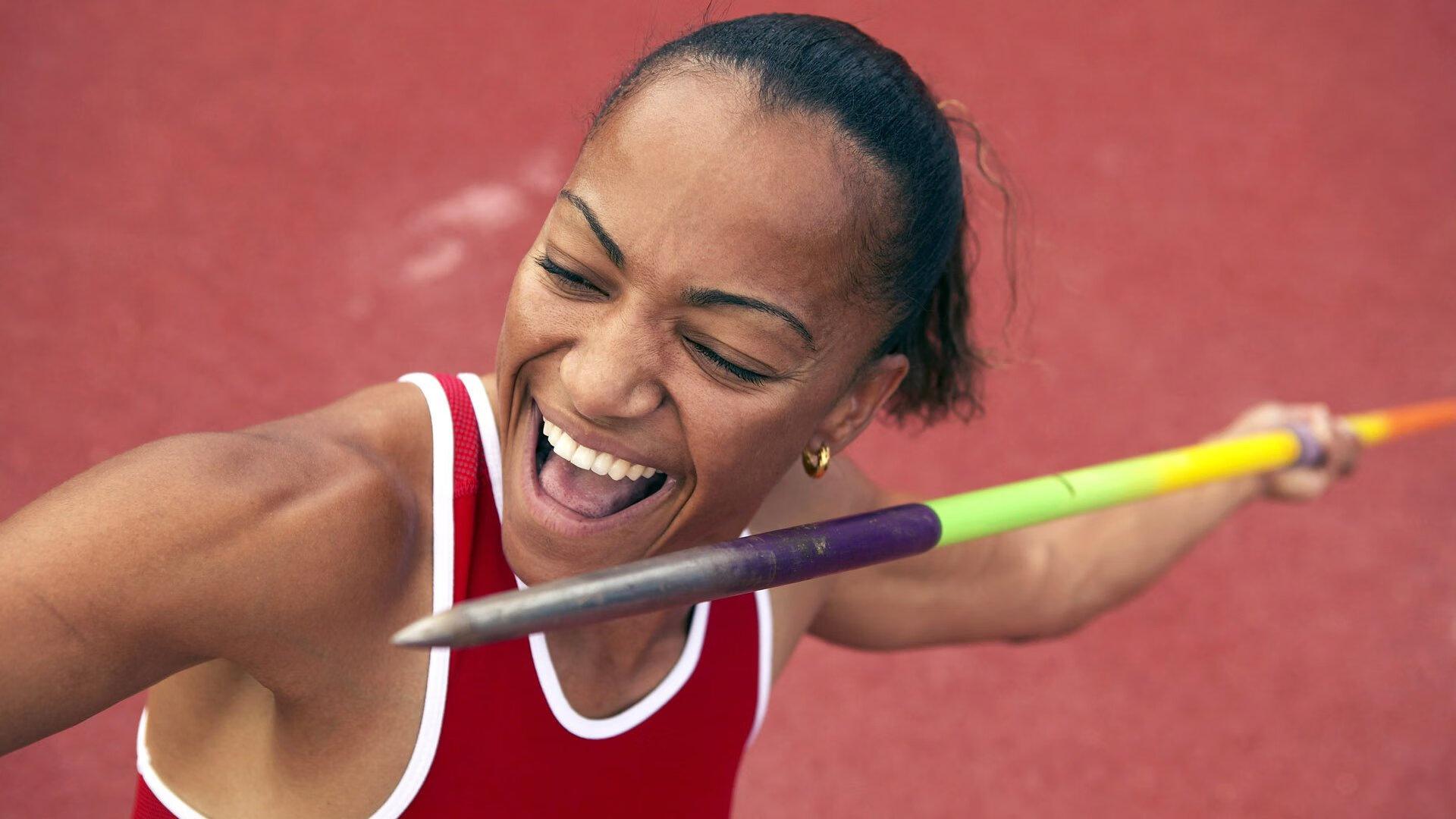 篮球评论员杨毅怒斥NBA裁判误判,美国篮球的公正性正被摧毁