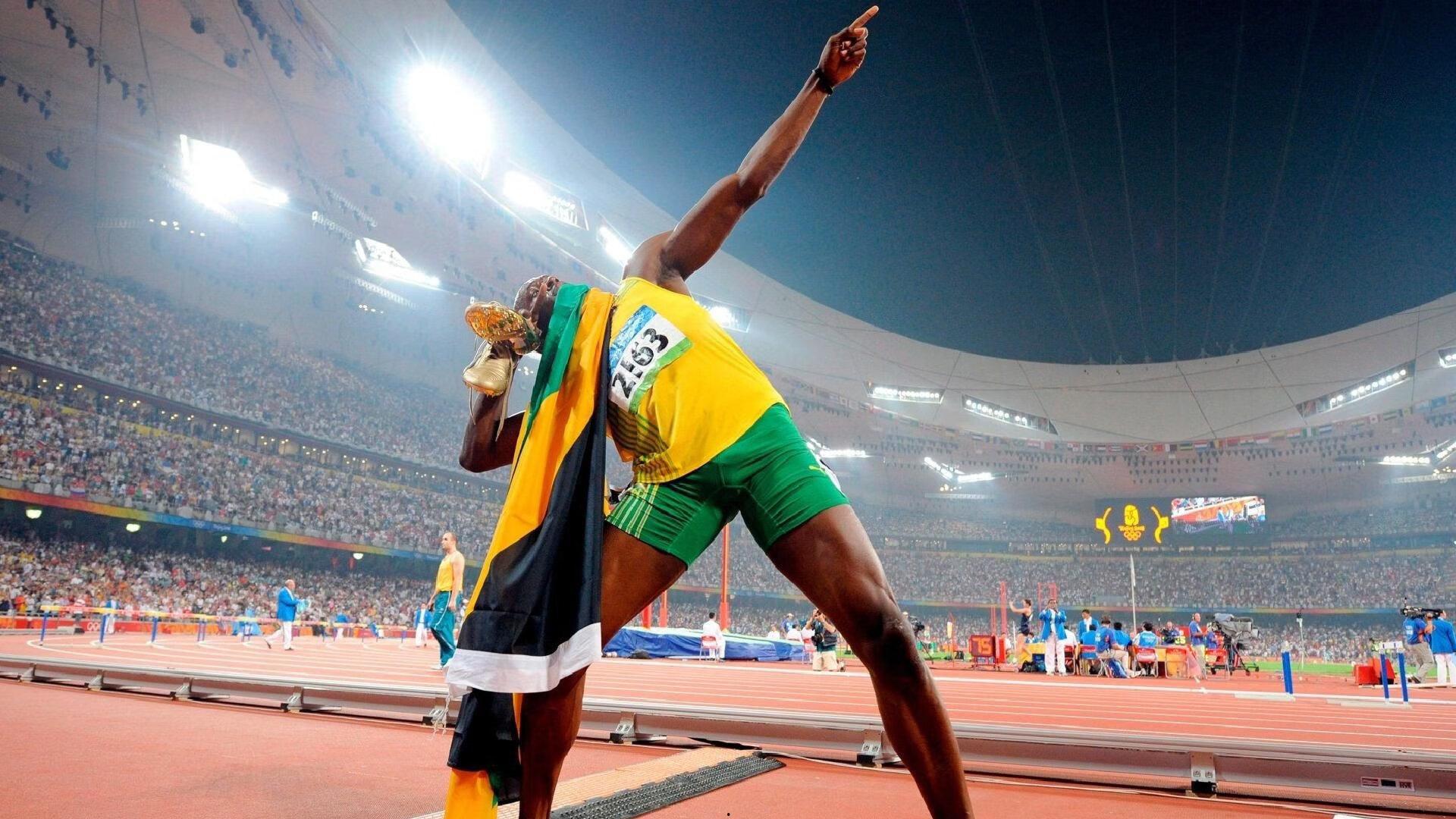 马雷斯卡盛赞新星沃尔什,天赋让比赛变简单 但年轻球员仍需锤炼成长