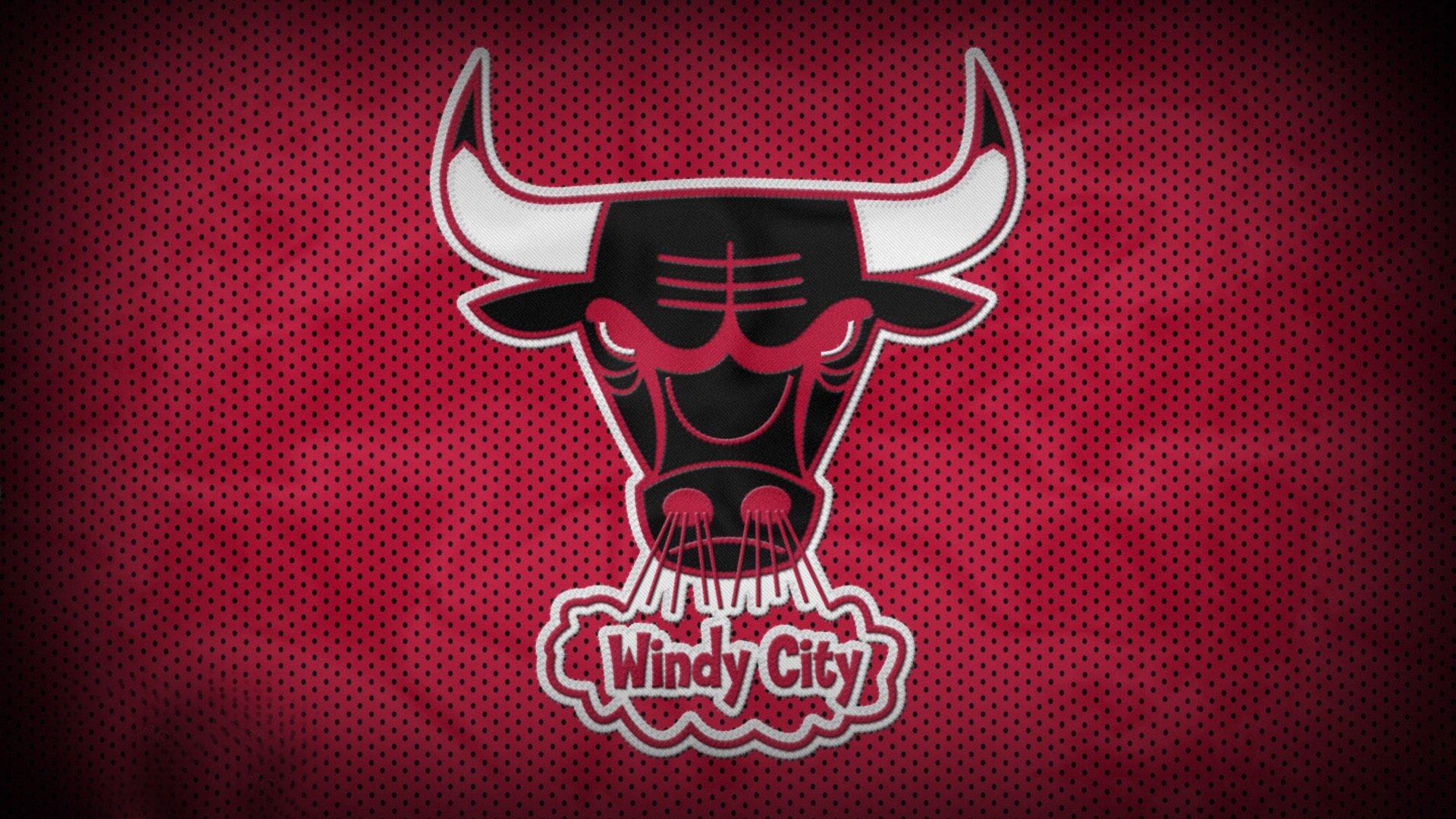 徐静雨怒批卢帅执教失策，伦纳德状态低迷引退役呼声，哈登虽G7失常仍被誉快船本季灵魂