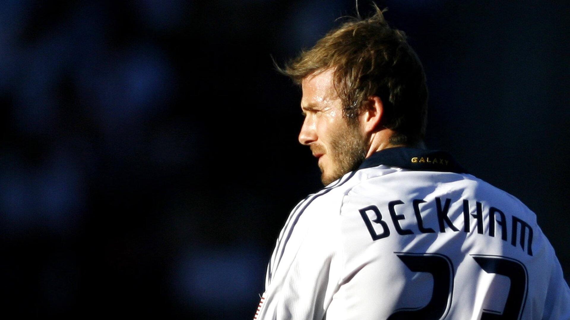 米切尔,步行者是支经验老道的球队 我们必须予以回击