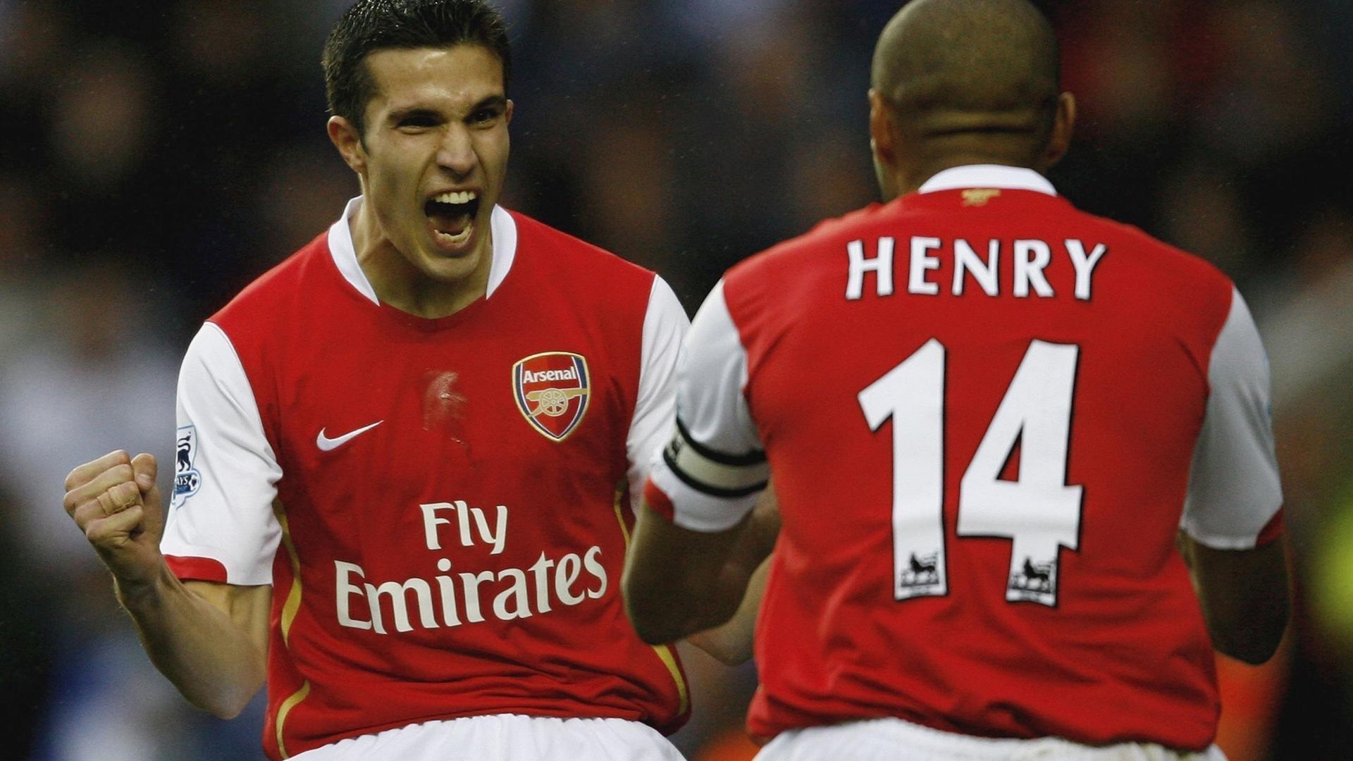 史诗级对攻载入足坛史册!欧冠半决赛双回合鏖战常规时间皆定格3比3