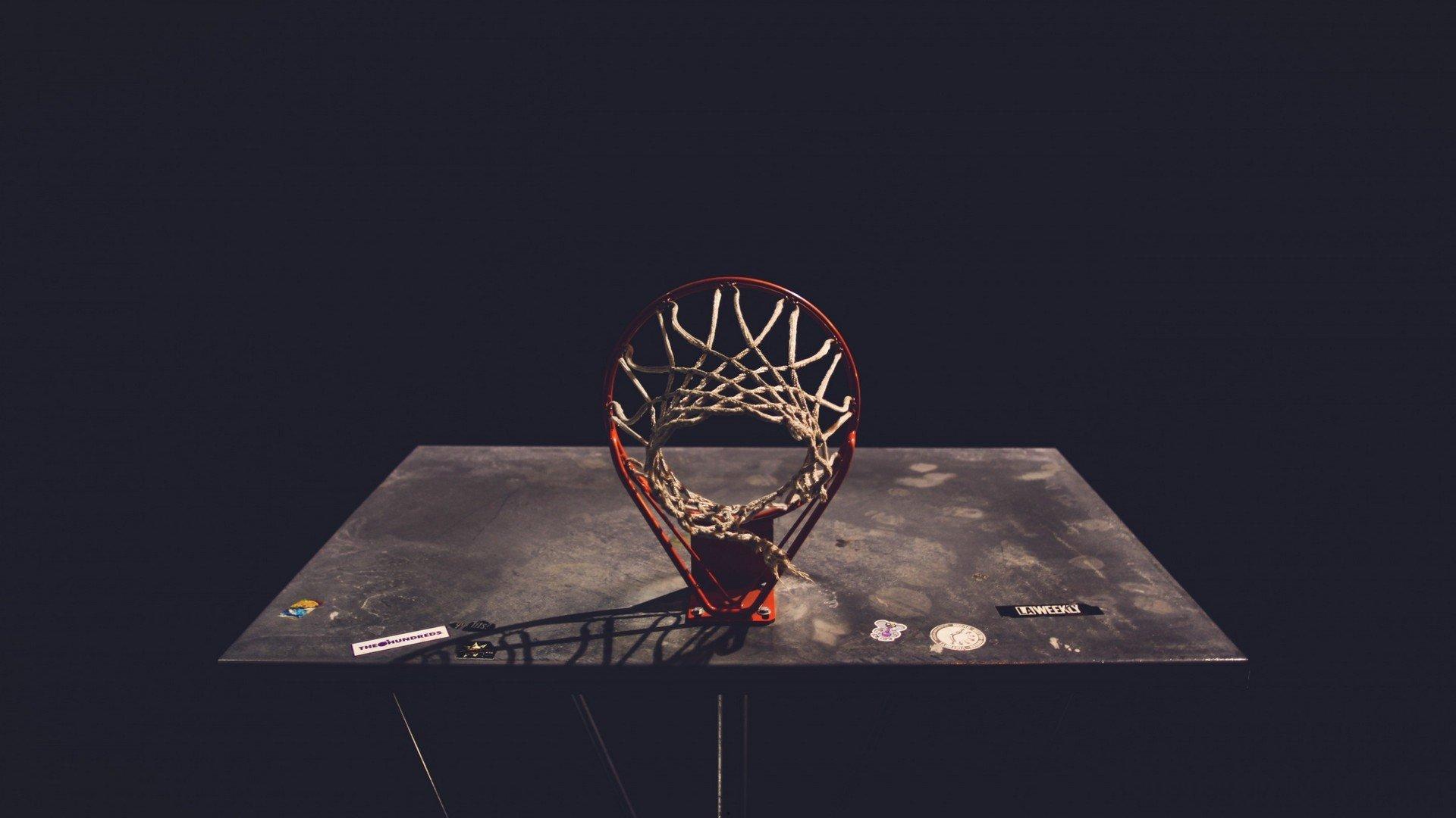 泰晤士报，弗兰克瞄准热刺重建，孙兴慜未来悬于季前赛表现