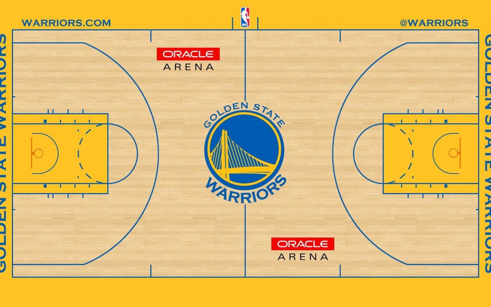 欧冠赛场再现强弱对决，西雅图海湾人主场0-2不敌巴黎，射正数据暴露巨大差距
