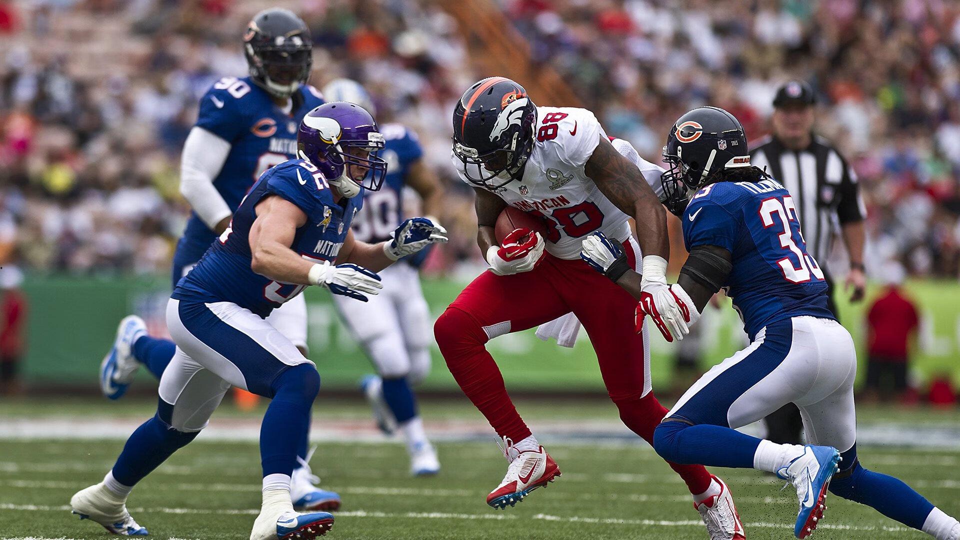 惊魂门线！席尔瓦神级解围救主，库库雷利亚失绝杀