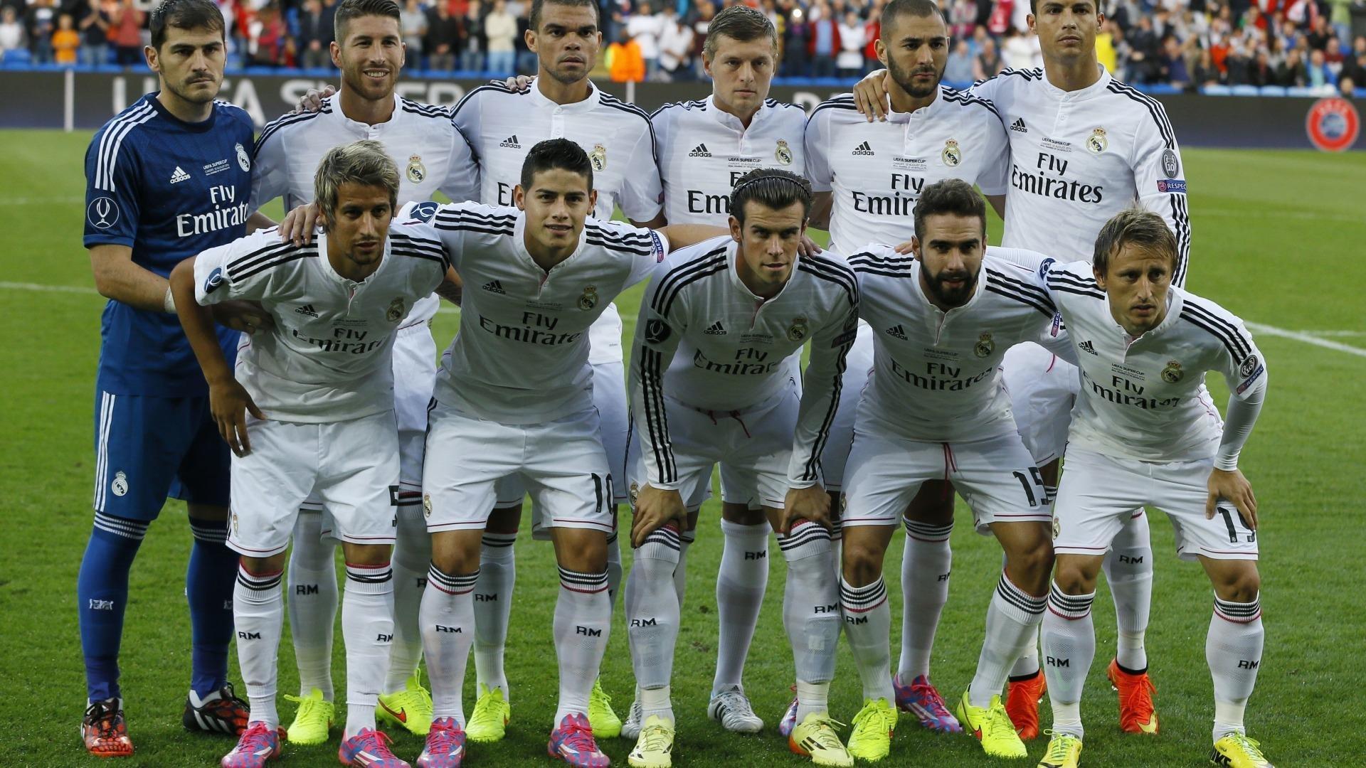 官方，巴列卡诺签下马赛28岁后卫路易斯·费利佩，补强防线关键一步