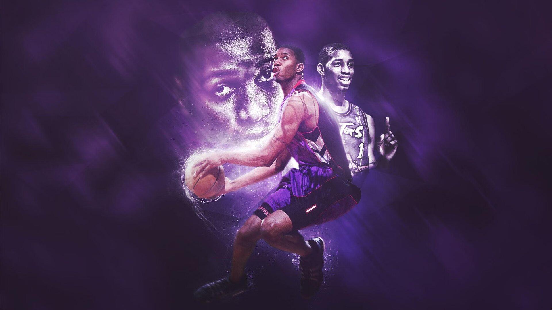 世俱杯3场造4球！杰克逊决赛献助攻后社媒晒捧杯照，我们是世界冠军！