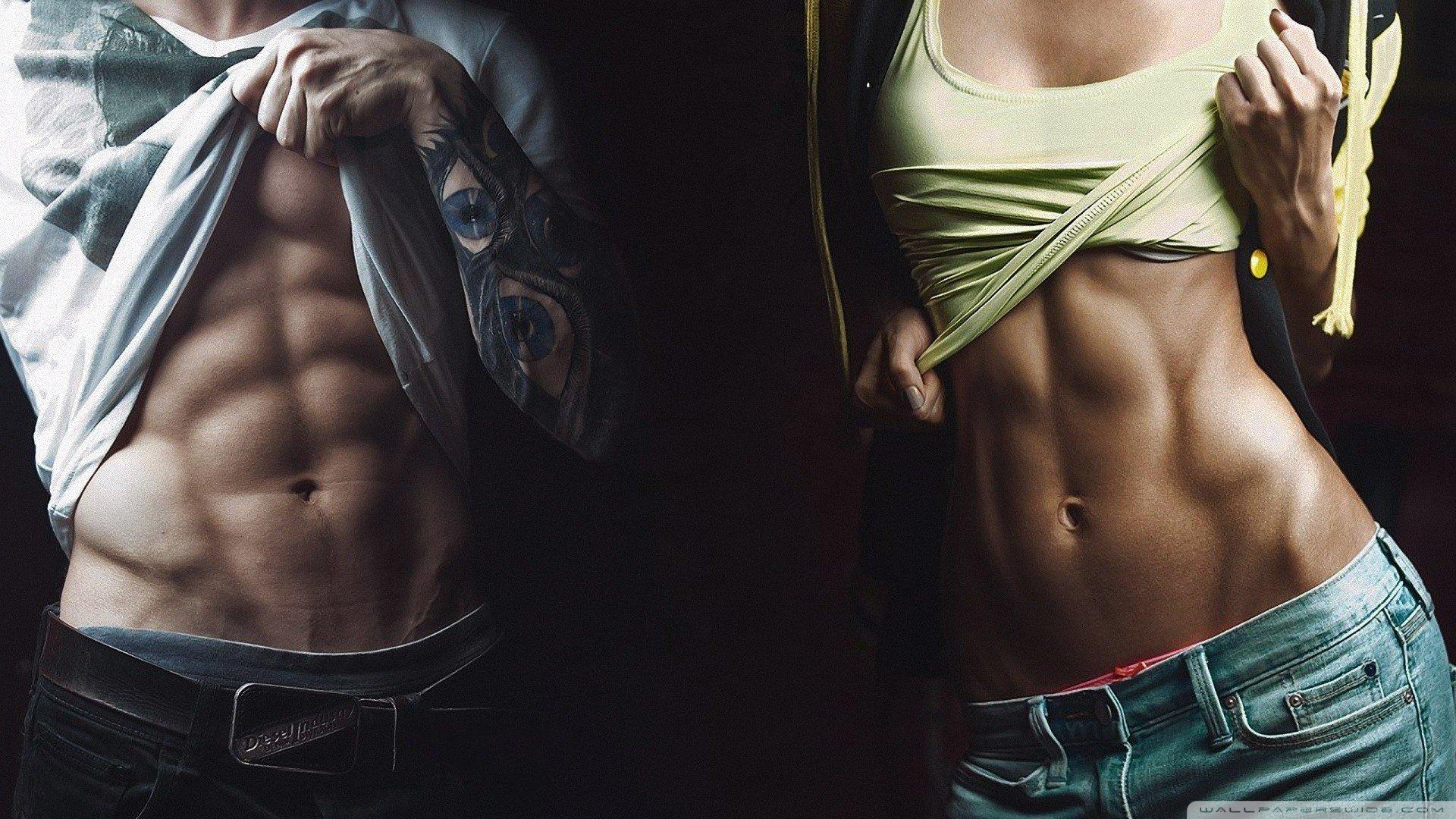 蓉城夏窗转会动态，唐淼转会玉昆，廖力生外租，年轻门将补强引关注